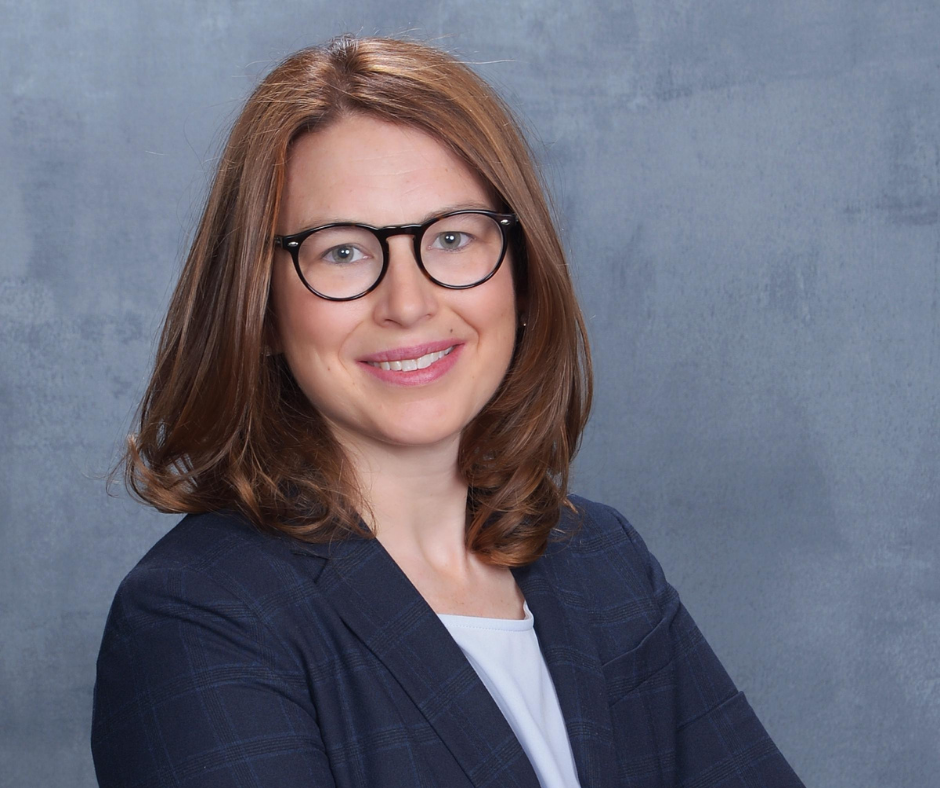Headshot of Martha Kole-White, MD, CPPS
Assistant Professor of Obstetrics and Gynecology, Clinician Educator
Alpert Medical School of Brown University