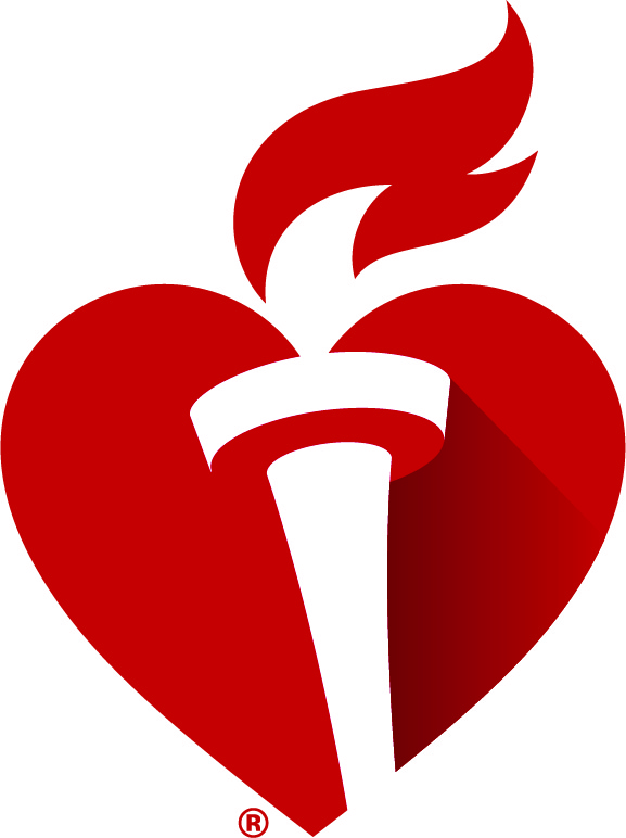 Custom Ink Supports the American Heart Association in Life is Why We Give Campaign