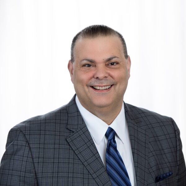 American Heart Association Philadelphia Names David Pacitti, President ...