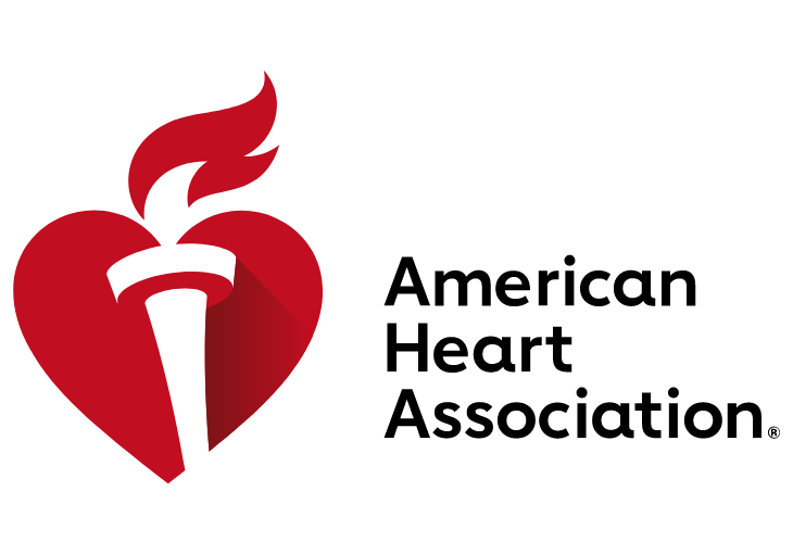 American Heart Association Logo