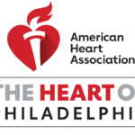 The American Heart Association proudly announces NFI Driving for Change award recipients