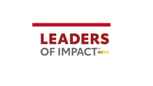 Eight local changemakers accept nominations to be Leaders of Impact in the Greater Washington Region