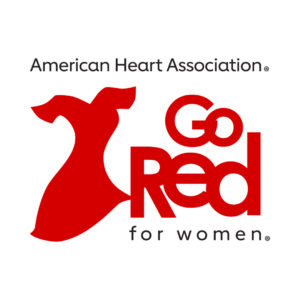 Two Rhode Island businesswomen honored by American Heart Association