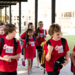 New members join initiative championing health in schools across the Northeast