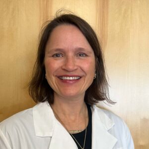 Norwich University’s School of Nursing Director and Associate Professor leads local movement to improve women’s heart health