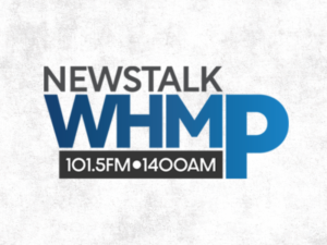 Boston cardiologist discusses heart health, CPR on Newstalk WHMP