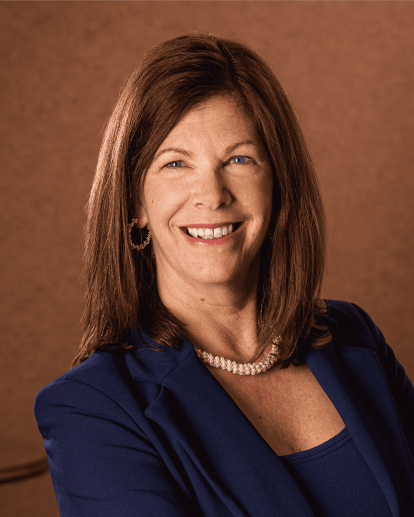 Picture of Pamela Heald