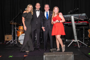 2025 Hampton Roads Heart Ball unites to create a world of longer, healthier lives