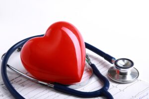 Health Hubs launched for Hartford Public Schools to combat cardiovascular disease