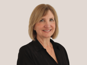 Local executive to chair 2025 Boston Heart Walk