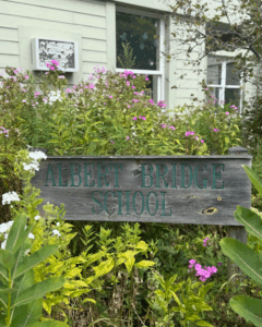 National wellness grant brings new health resources to Brownsville students