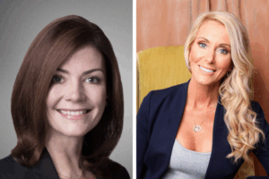 Teleflex and Vitality Road executives lead movement to improve women’s heart health in Greater Boston