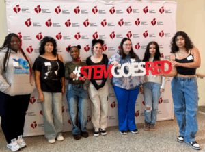 Students in Rochester area explore careers in STEM fields