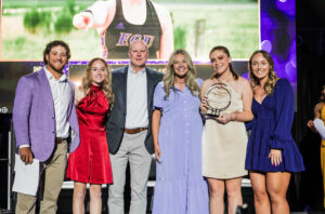 Four generations of women’s stories converge around heart health