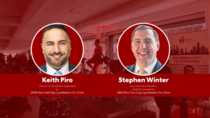 2026 New York City CycleNation to Pedal Toward a Healthier Future