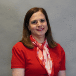 Philadelphia lawyer spearheads local women’s heart health movement