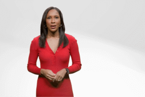 Boston TV spot highlights effort to teach CPR and save lives during American Heart Month 