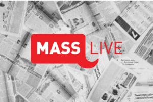 Massachusetts student EMT calls for CPR training requirement in new Op-Ed 