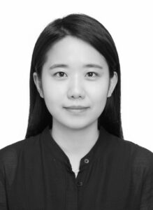 Philadelphia Represented Among Top Honorees at International Stroke Conference 2026