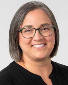 Local Health Care Operations VP to lead 2026 Heart Walk and citywide push for CPR readiness