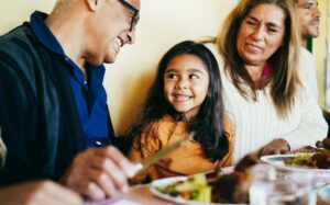 American Heart Association receives $250,000 Grant from The Cigna Group Foundation to advance equitable health and access in Connecticut