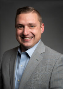 Local hospitality executive to lead 2026 Heart Walk and countywide push for CPR readiness
