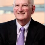 University of Pennsylvania Health System CEO to lead milestone campaign to improve heart health in Greater Philadelphia