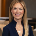 Philadelphia executive leads efforts to improve women’s heart health