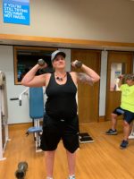 BetterU program helps North Country women on a journey to better health