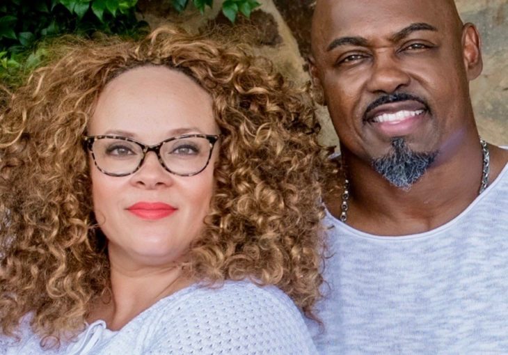 Former Philadelphia Eagles Safety Brian Dawkins and wife Connie to be Honored at American Heart Association’s 63rd Annual Philadelphia Heart Ball