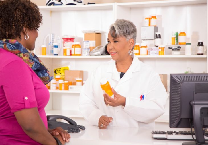 Maximizing Savings: Prescription Assistance Savings Programs