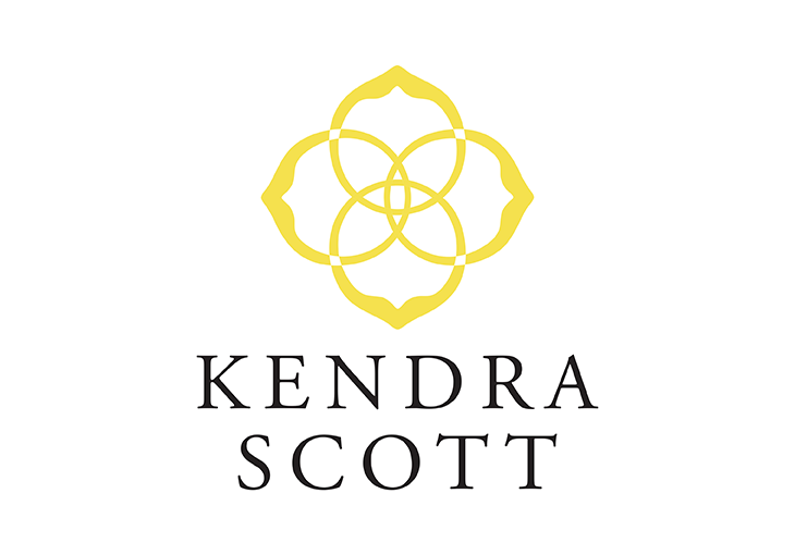 Kendra Scott supports lifesaving mission in Boston through Life Is Why We Give campaign