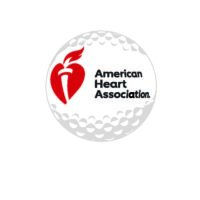 Virtual Hole In One event celebrates the American Heart Associations’ Golf Tournament