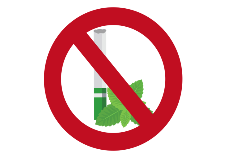 Massachusetts to end sale of menthol cigarettes, tobacco products on June 1