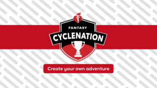Buffalo CycleNation Challenge finishes with local winners, national recognition