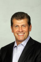 Young at Heart Free Digital Event Features CT’s Geno Auriemma