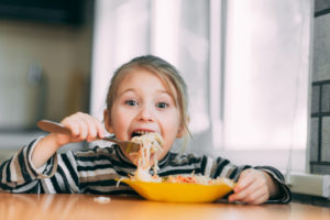 Urge Governor Sununu to Fight Food Insecurity Here in the Granite State