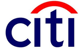 AMERICAN HEART ASSOCIATION AND CITI CONTINUE BUILDING LONGER, HEALTHIER LIVES IN NEW YORK CITY