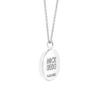 Connecticut Online Jewelry brand NICK DEDO Supports the American Heart Association’s Life Is Why We Give Campaign