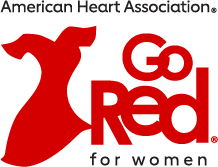 Go Red for Women event transforms into a four-week digital experience