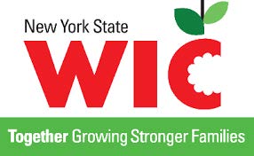 Westchester WIC Benefits Community Forum presented by American Heart Association