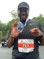31st Lawyers Have Heart Participants Log Miles and Smiles from Around the World