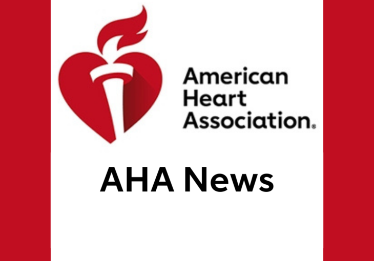 Media Advisory: American Heart Association Philadelphia Heart Walk 2021 set for November 6 at Citizens Bank Park