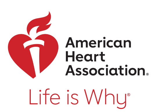 Kinney Drugs supports heart and brain health through American Heart Association’s Life Is Why campaign
