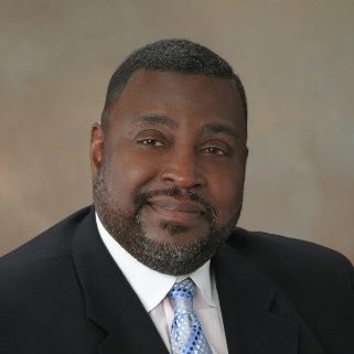 Financial Executive Thomas Hasty, Named First African American to Chair the Heart of Hampton Roads Heart and Stroke Ball