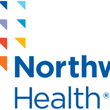 1280px-Northwell_Health_logo.svg