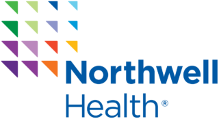 New York: American Heart Association, Northwell Health Combine Forces to Combat Heart Disease, Women’s No. 1 Health Threat