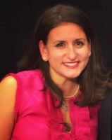 American Heart Association Announces  Adria Giordano as Connecticut Executive Director