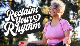 The American Heart Association and Johns Hopkins Medicine – National Capital Region Call on Women across the Greater Washington Region to ‘Reclaim Your Rhythm’ for Heart Month and Beyond