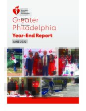 Philadelphia_2022_CommunityImactReport_Quarter4